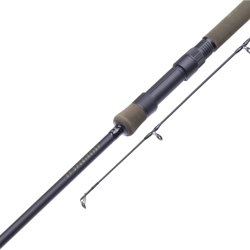 Wychwood Specialist S1 Rods